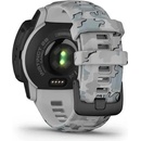 Garmin Instinct 2S Camo Edition