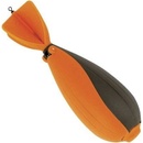 Fox Impact Spod large