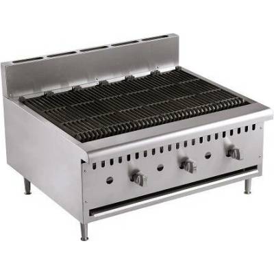 Combisteel 7435137921943