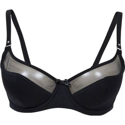 Change vyztužená podprsenka s kosticí Tracey Padded