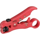 Knipex 166006SB