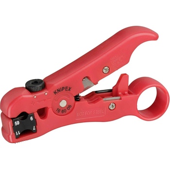Knipex 166006SB