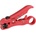 Knipex 166006SB