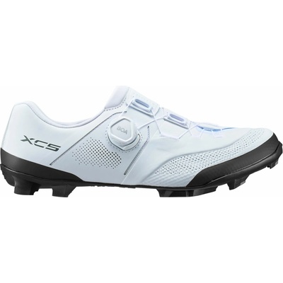 Shimano SHXC503 biele