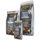 Belcando Puppy GF Poultry 1 kg