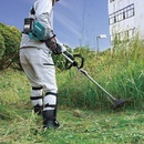 Image 1 of Makita UX01GZ01