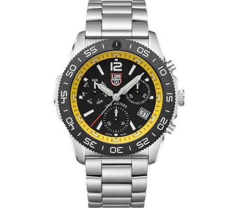 Luminox 3145.M