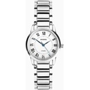 Sekonda S-40680.00