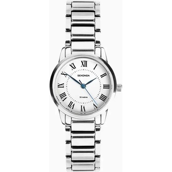 Sekonda S-40680.00