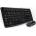 Logitech MK120 US (920-002561)