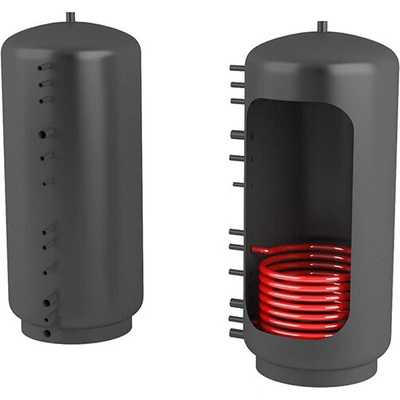LU-MI servis MG1 MG1065