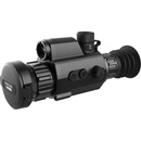 Hikmicro Panther PQ50L