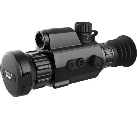 Hikmicro Panther PQ50L