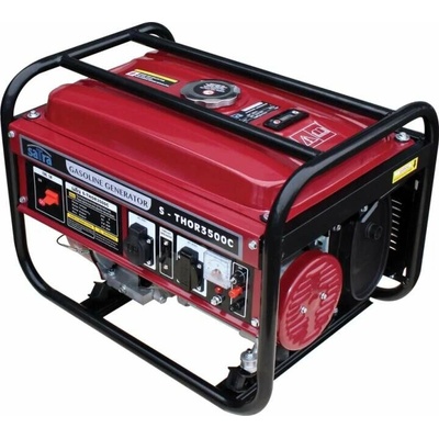 SATRA S-THOR3500C