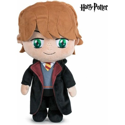 Harry Potter Ron Weasley 30 cm