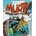 M.U.D. TV