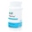SFI HEALTH Vital-Plex® Capsules - 100 вег. капсули