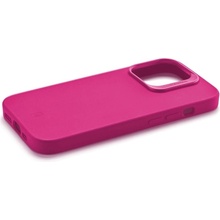 Cellularline Sensation Plus Apple iPhone 15 Pro Max, růžové