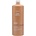 Wella Ultimate Smooth Shampoo 1000 ml