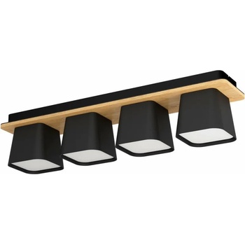 Image 1 of EGLO RUSCIO 390008