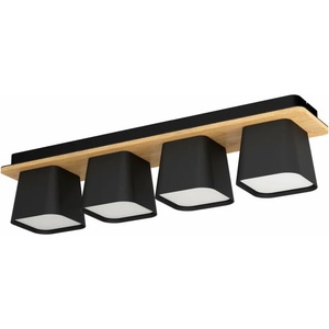 EGLO RUSCIO 390008