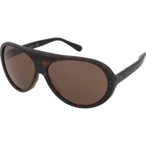 Ralph Lauren Слънчеви очила Ralph Lauren RL8194 500373 - alensa Слънчеви очила