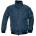 CERVA Pilot S 0301002240001