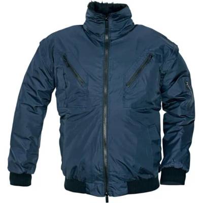 CERVA Pilot S 0301002240001
