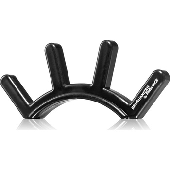 RefectoCil Brushanizer