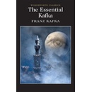 Essential Kafka