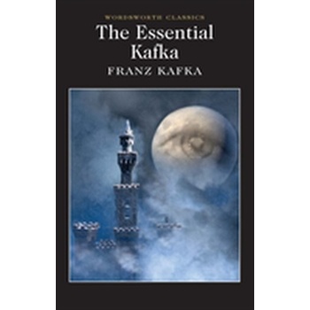 Essential Kafka