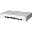 Cisco CBS220-8P-E-2G