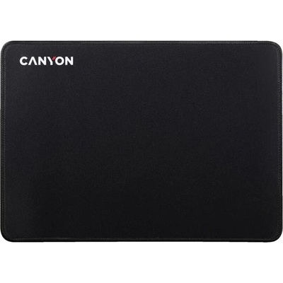 Canyon MP2