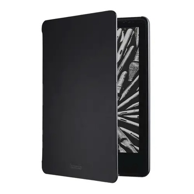 Hama "Fold" eBook калъф 6.8" за Kindle Paperwhite 11th Gen. 2021, черен (HAMA-217168)