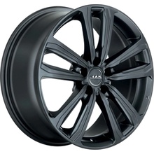 MAK MAGMA 7x18 5x114,3 ET55 matt titan