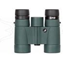 Delta Optical One 8x32