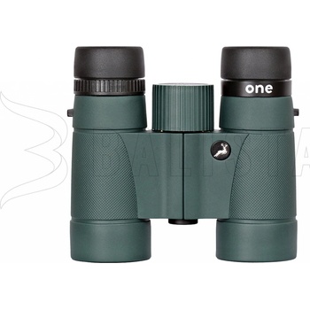 Delta Optical One 8x32