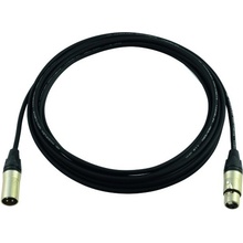 Psso X-30DMX