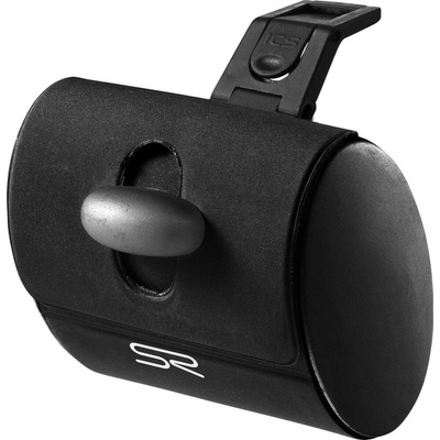 Selle Royal Bag Medium ICS pod sedlo