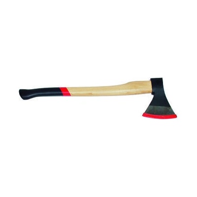 sekera 1000 g GALA