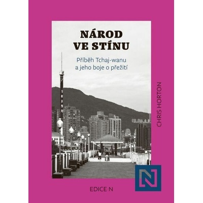 Národ ve stínu