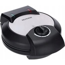 Severin WA 2103