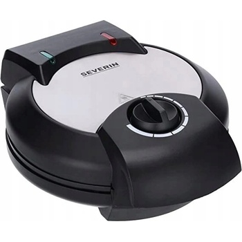 Severin WA 2103
