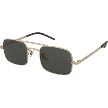 Yves Saint Laurent Диоптрични очила Saint Laurent SL 331 004