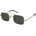 Yves Saint Laurent Диоптрични очила Saint Laurent SL 331 004