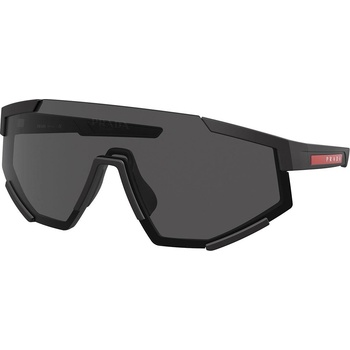 Prada PS04WS DG006F