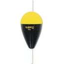 Black Cat Splávek sumcový Float 230g