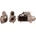 LCE-LRS02301