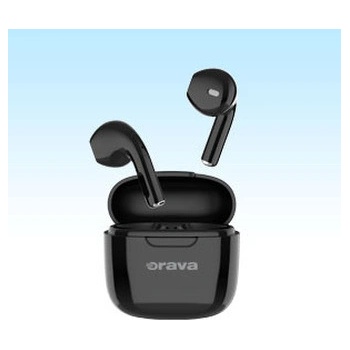 Orava Livebass Mini