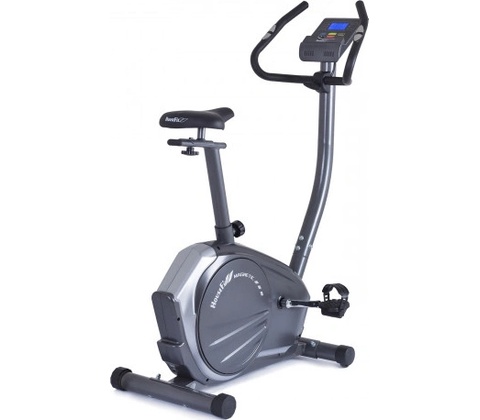 Housefit TIRO 35